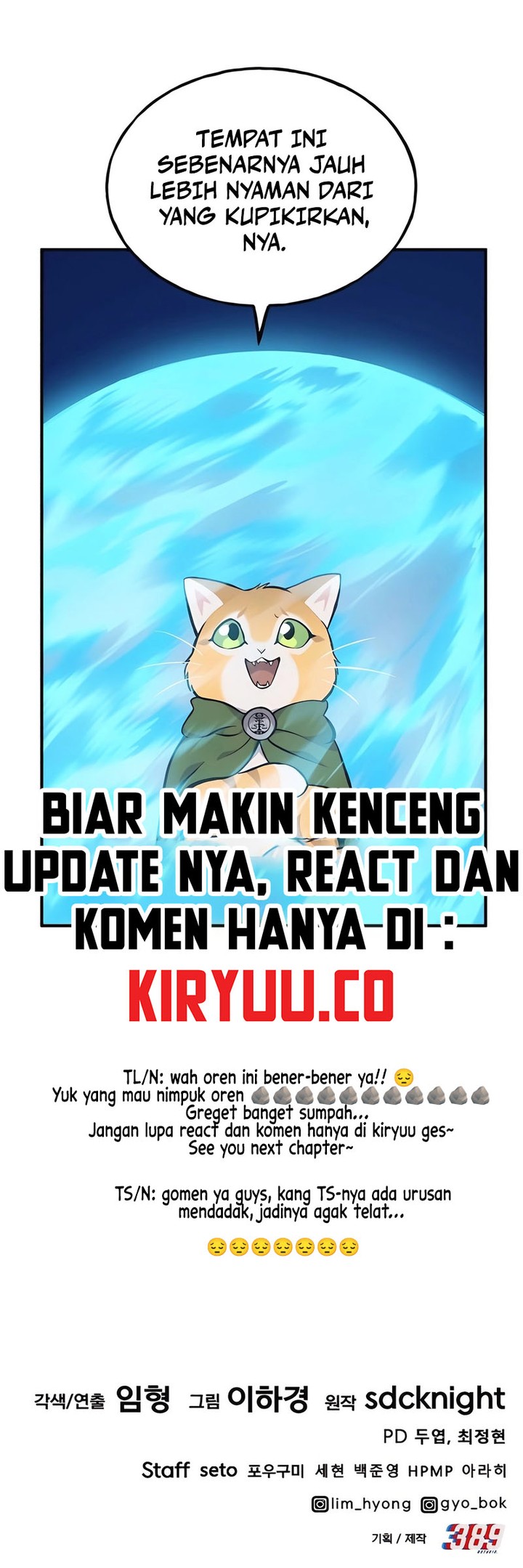 Dilarang COPAS - situs resmi www.mangacanblog.com - Komik solo farming in the tower 084 - chapter 84 85 Indonesia solo farming in the tower 084 - chapter 84 Terbaru 49|Baca Manga Komik Indonesia|Mangacan