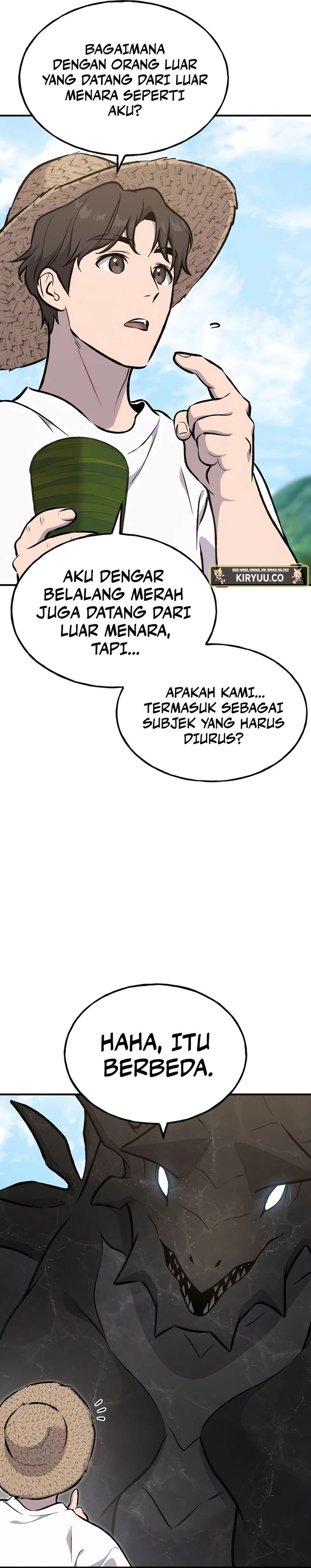 Dilarang COPAS - situs resmi www.mangacanblog.com - Komik solo farming in the tower 087 - chapter 87 88 Indonesia solo farming in the tower 087 - chapter 87 Terbaru 4|Baca Manga Komik Indonesia|Mangacan