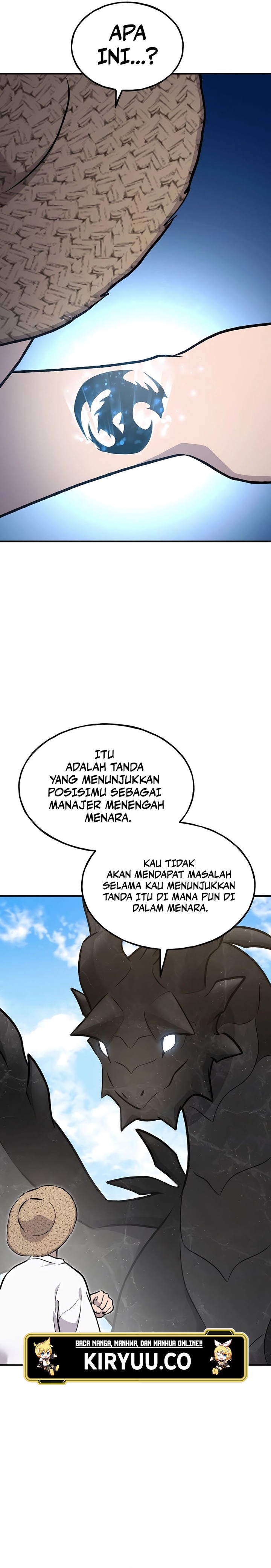 Dilarang COPAS - situs resmi www.mangacanblog.com - Komik solo farming in the tower 087 - chapter 87 88 Indonesia solo farming in the tower 087 - chapter 87 Terbaru 13|Baca Manga Komik Indonesia|Mangacan