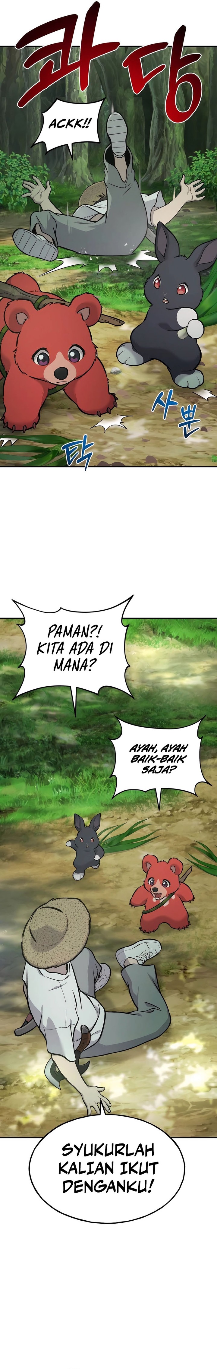 Dilarang COPAS - situs resmi www.mangacanblog.com - Komik solo farming in the tower 087 - chapter 87 88 Indonesia solo farming in the tower 087 - chapter 87 Terbaru 25|Baca Manga Komik Indonesia|Mangacan