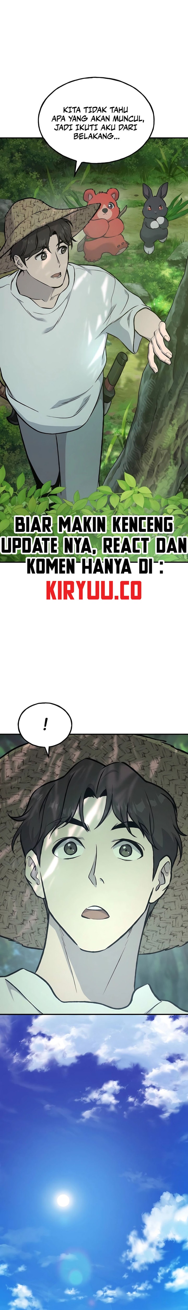 Dilarang COPAS - situs resmi www.mangacanblog.com - Komik solo farming in the tower 087 - chapter 87 88 Indonesia solo farming in the tower 087 - chapter 87 Terbaru 27|Baca Manga Komik Indonesia|Mangacan