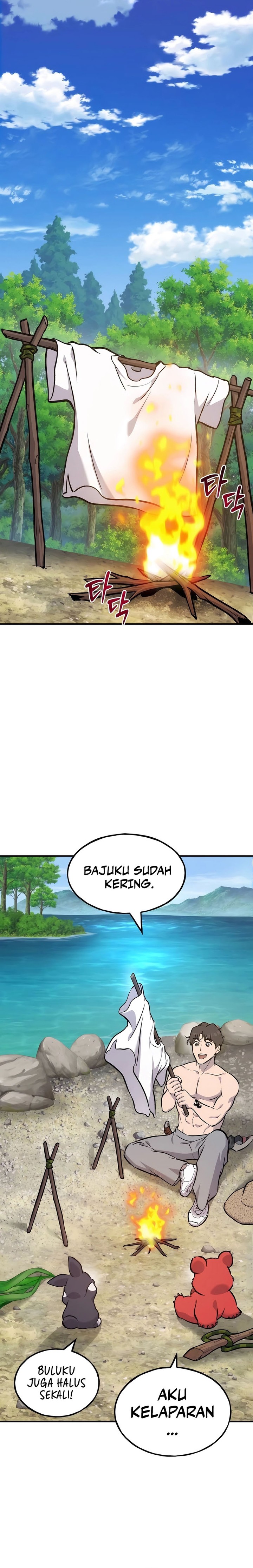 Dilarang COPAS - situs resmi www.mangacanblog.com - Komik solo farming in the tower 087 - chapter 87 88 Indonesia solo farming in the tower 087 - chapter 87 Terbaru 33|Baca Manga Komik Indonesia|Mangacan