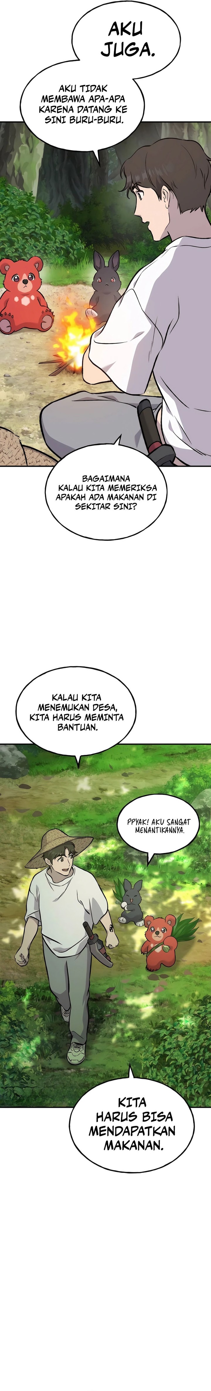 Dilarang COPAS - situs resmi www.mangacanblog.com - Komik solo farming in the tower 087 - chapter 87 88 Indonesia solo farming in the tower 087 - chapter 87 Terbaru 34|Baca Manga Komik Indonesia|Mangacan