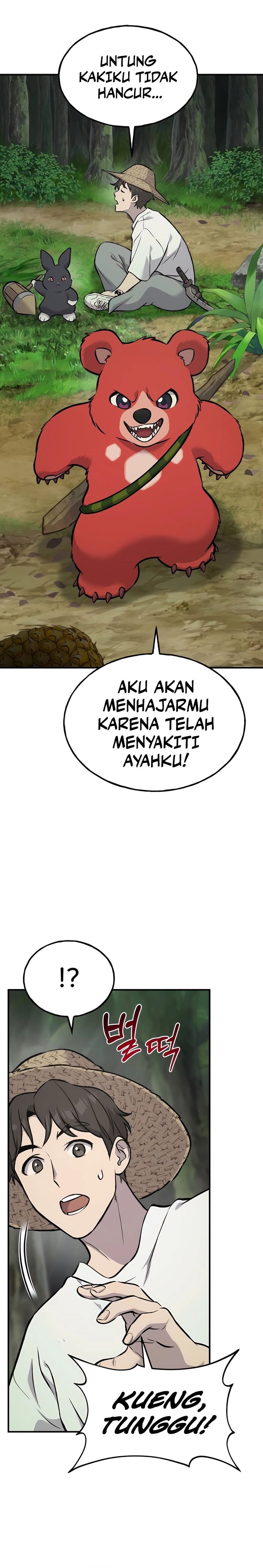 Dilarang COPAS - situs resmi www.mangacanblog.com - Komik solo farming in the tower 087 - chapter 87 88 Indonesia solo farming in the tower 087 - chapter 87 Terbaru 39|Baca Manga Komik Indonesia|Mangacan