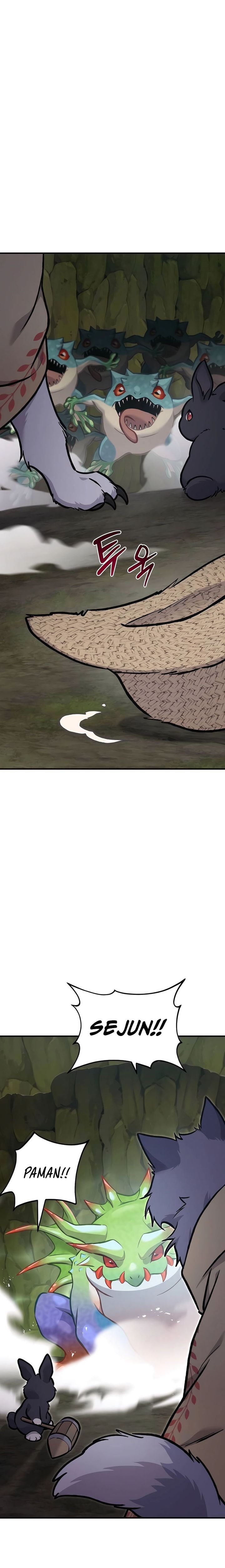 Dilarang COPAS - situs resmi www.mangacanblog.com - Komik solo farming in the tower 091 - chapter 91 92 Indonesia solo farming in the tower 091 - chapter 91 Terbaru 2|Baca Manga Komik Indonesia|Mangacan