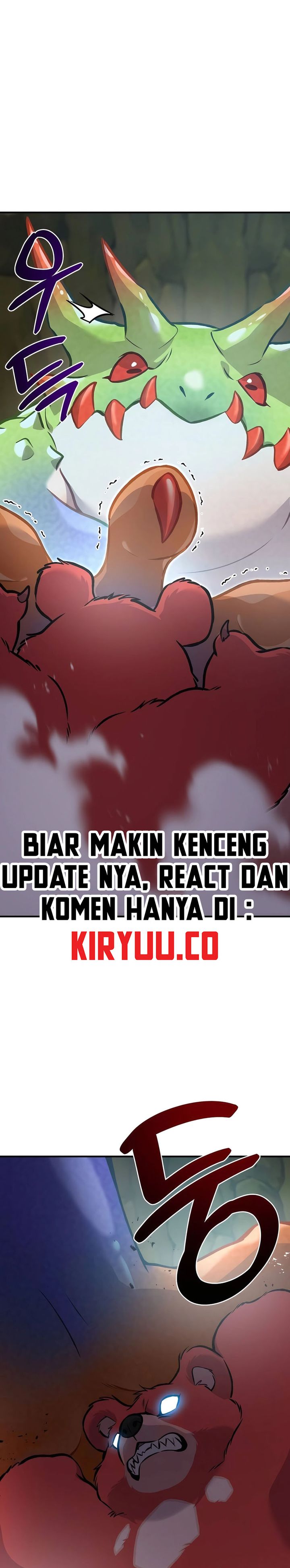 Dilarang COPAS - situs resmi www.mangacanblog.com - Komik solo farming in the tower 091 - chapter 91 92 Indonesia solo farming in the tower 091 - chapter 91 Terbaru 3|Baca Manga Komik Indonesia|Mangacan
