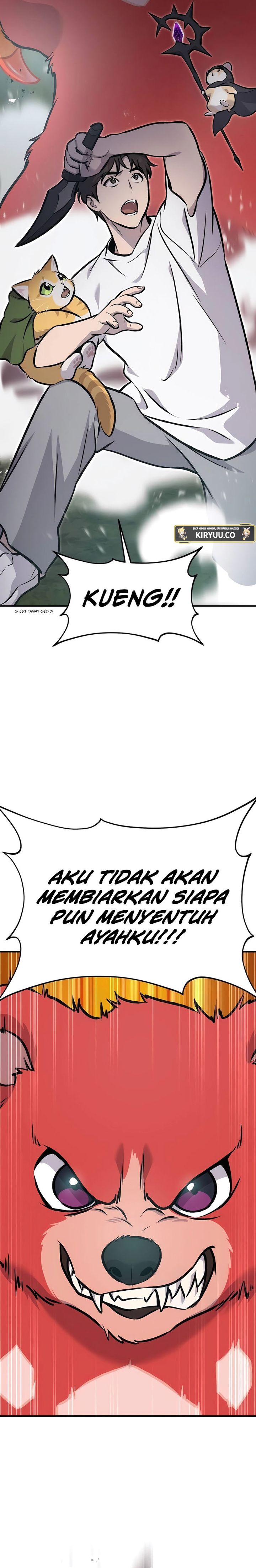 Dilarang COPAS - situs resmi www.mangacanblog.com - Komik solo farming in the tower 091 - chapter 91 92 Indonesia solo farming in the tower 091 - chapter 91 Terbaru 4|Baca Manga Komik Indonesia|Mangacan