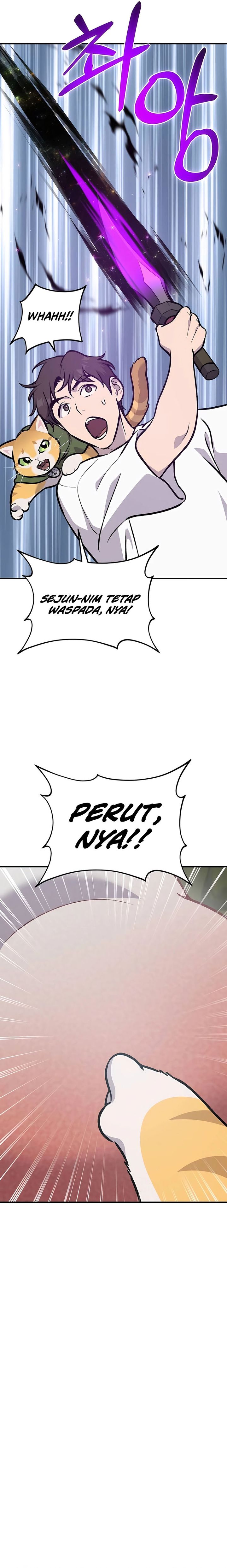 Dilarang COPAS - situs resmi www.mangacanblog.com - Komik solo farming in the tower 091 - chapter 91 92 Indonesia solo farming in the tower 091 - chapter 91 Terbaru 8|Baca Manga Komik Indonesia|Mangacan