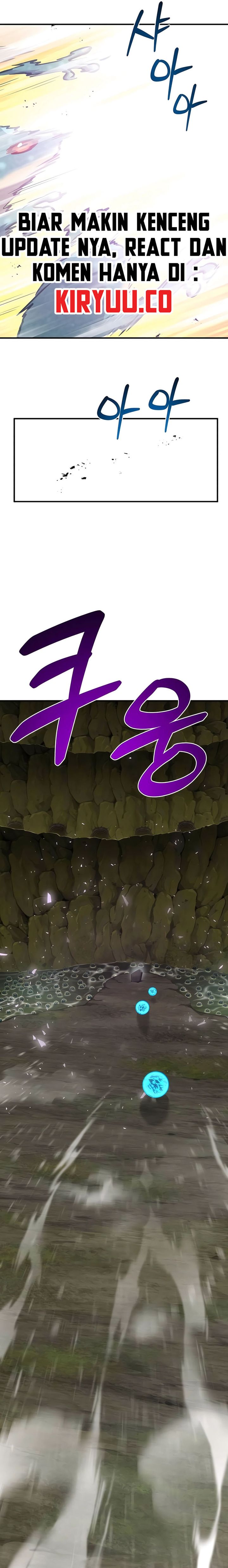 Dilarang COPAS - situs resmi www.mangacanblog.com - Komik solo farming in the tower 091 - chapter 91 92 Indonesia solo farming in the tower 091 - chapter 91 Terbaru 13|Baca Manga Komik Indonesia|Mangacan
