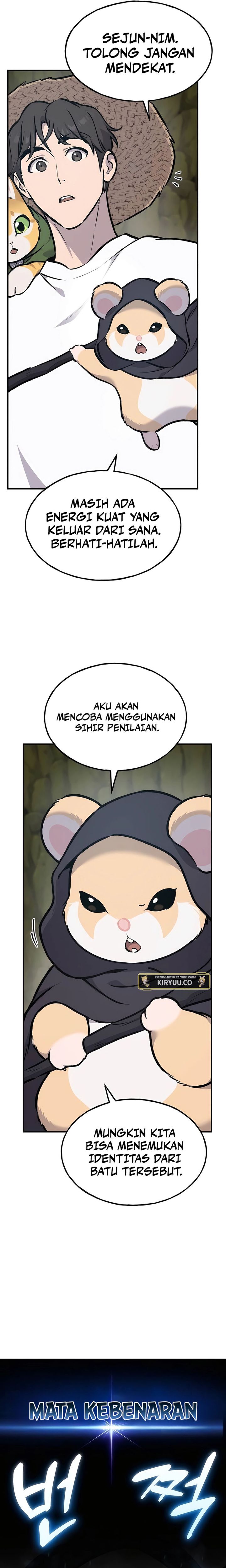Dilarang COPAS - situs resmi www.mangacanblog.com - Komik solo farming in the tower 091 - chapter 91 92 Indonesia solo farming in the tower 091 - chapter 91 Terbaru 17|Baca Manga Komik Indonesia|Mangacan