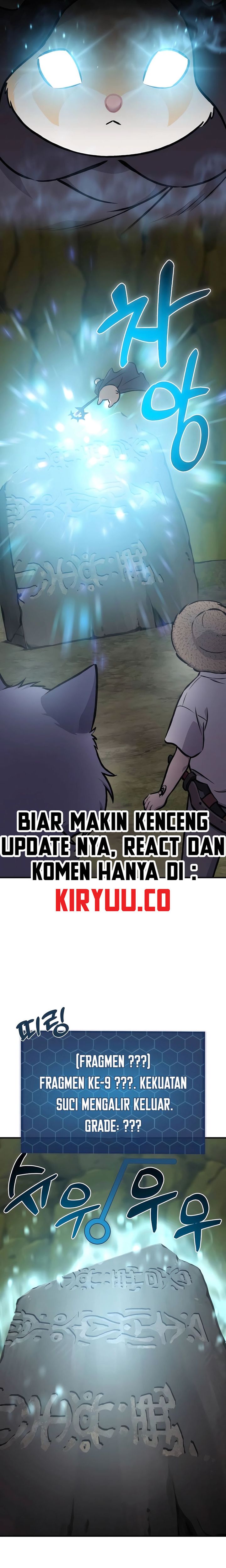 Dilarang COPAS - situs resmi www.mangacanblog.com - Komik solo farming in the tower 091 - chapter 91 92 Indonesia solo farming in the tower 091 - chapter 91 Terbaru 18|Baca Manga Komik Indonesia|Mangacan