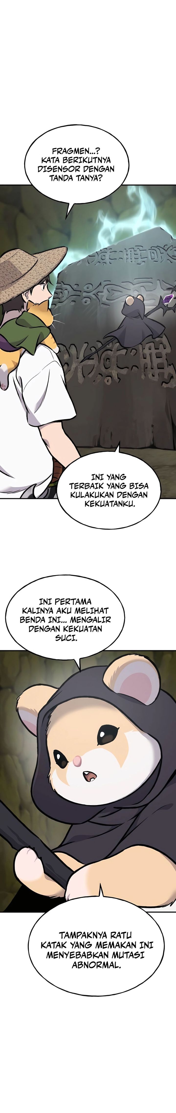 Dilarang COPAS - situs resmi www.mangacanblog.com - Komik solo farming in the tower 091 - chapter 91 92 Indonesia solo farming in the tower 091 - chapter 91 Terbaru 19|Baca Manga Komik Indonesia|Mangacan