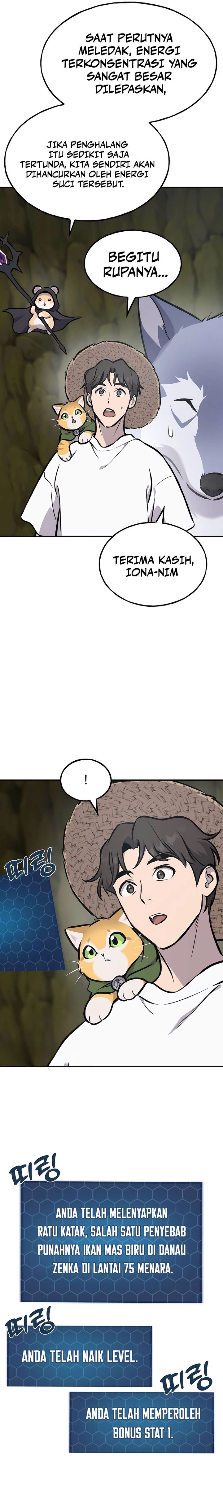 Dilarang COPAS - situs resmi www.mangacanblog.com - Komik solo farming in the tower 091 - chapter 91 92 Indonesia solo farming in the tower 091 - chapter 91 Terbaru 20|Baca Manga Komik Indonesia|Mangacan