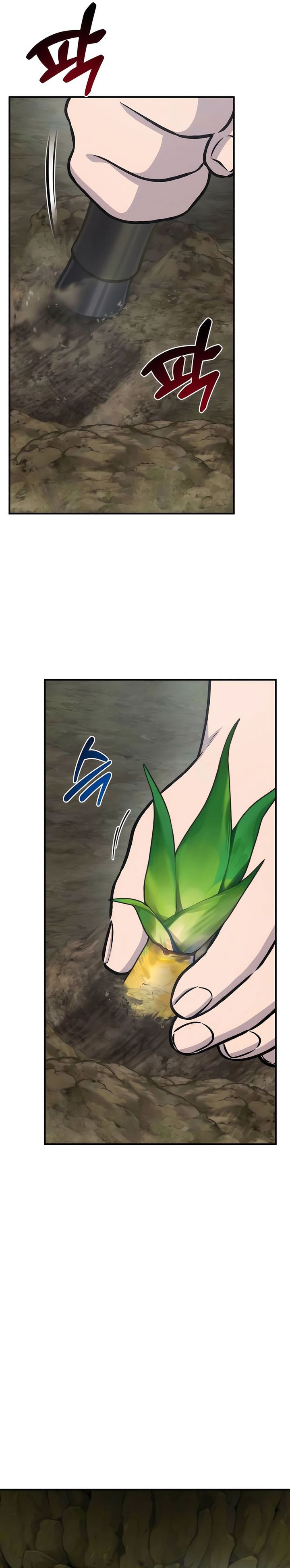 Dilarang COPAS - situs resmi www.mangacanblog.com - Komik solo farming in the tower 091 - chapter 91 92 Indonesia solo farming in the tower 091 - chapter 91 Terbaru 28|Baca Manga Komik Indonesia|Mangacan