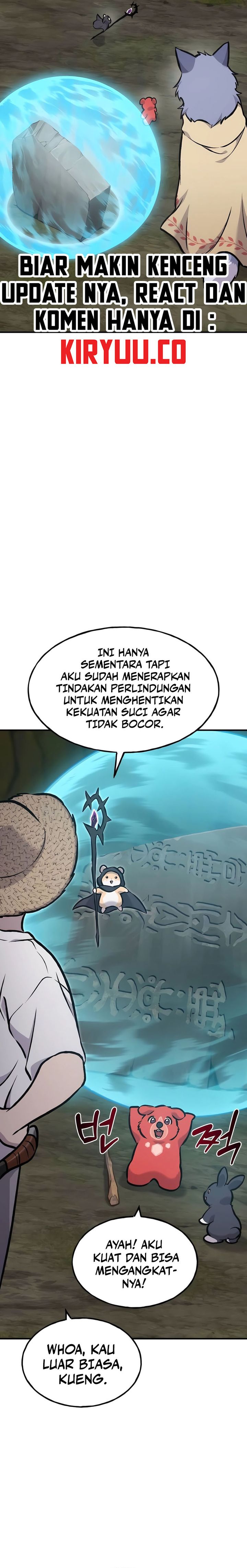 Dilarang COPAS - situs resmi www.mangacanblog.com - Komik solo farming in the tower 091 - chapter 91 92 Indonesia solo farming in the tower 091 - chapter 91 Terbaru 31|Baca Manga Komik Indonesia|Mangacan