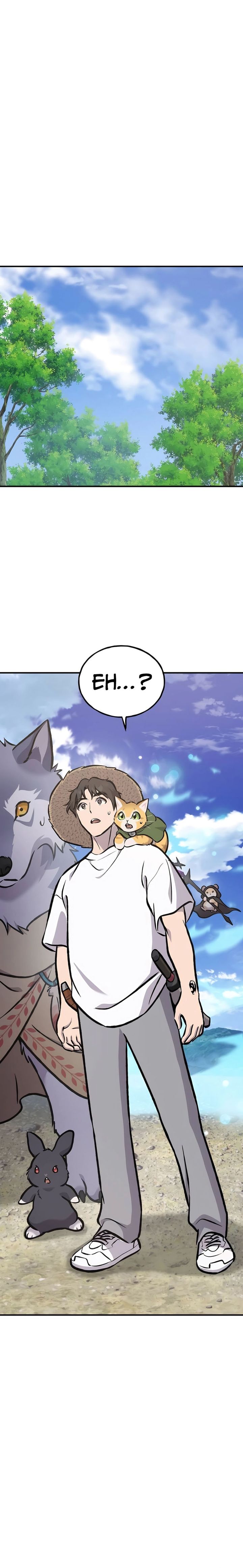 Dilarang COPAS - situs resmi www.mangacanblog.com - Komik solo farming in the tower 091 - chapter 91 92 Indonesia solo farming in the tower 091 - chapter 91 Terbaru 33|Baca Manga Komik Indonesia|Mangacan