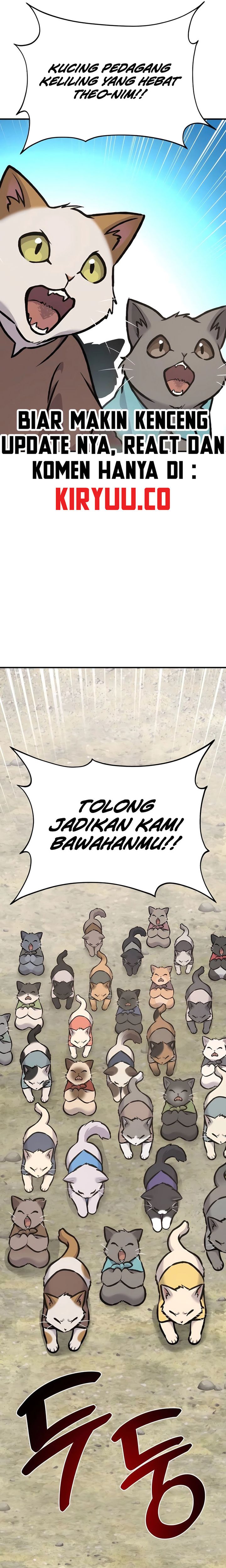 Dilarang COPAS - situs resmi www.mangacanblog.com - Komik solo farming in the tower 091 - chapter 91 92 Indonesia solo farming in the tower 091 - chapter 91 Terbaru 34|Baca Manga Komik Indonesia|Mangacan