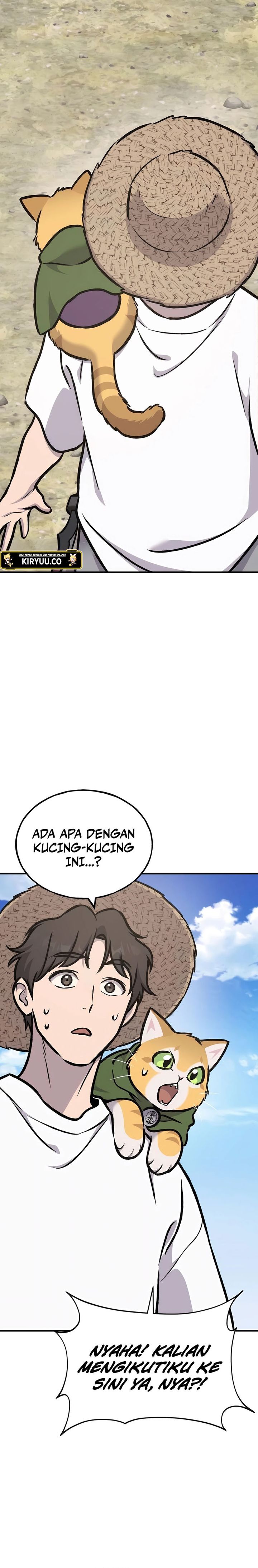 Dilarang COPAS - situs resmi www.mangacanblog.com - Komik solo farming in the tower 091 - chapter 91 92 Indonesia solo farming in the tower 091 - chapter 91 Terbaru 35|Baca Manga Komik Indonesia|Mangacan