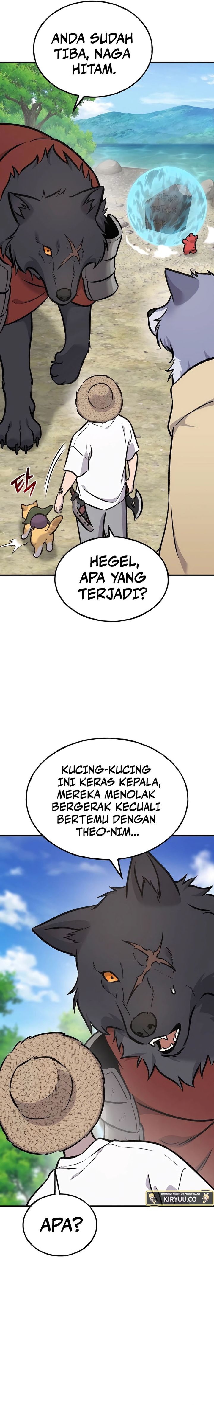 Dilarang COPAS - situs resmi www.mangacanblog.com - Komik solo farming in the tower 091 - chapter 91 92 Indonesia solo farming in the tower 091 - chapter 91 Terbaru 36|Baca Manga Komik Indonesia|Mangacan