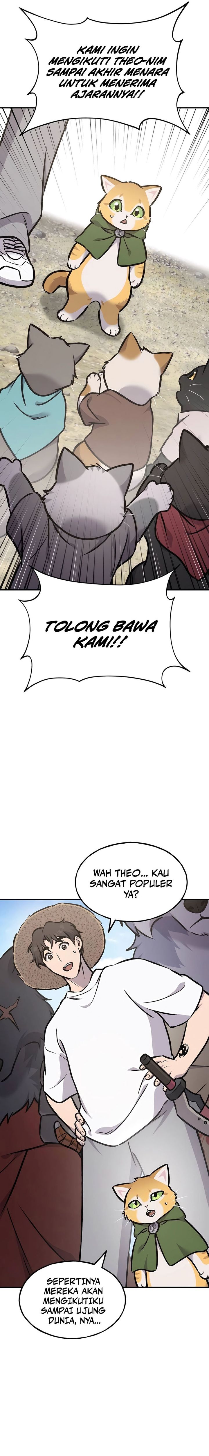 Dilarang COPAS - situs resmi www.mangacanblog.com - Komik solo farming in the tower 091 - chapter 91 92 Indonesia solo farming in the tower 091 - chapter 91 Terbaru 37|Baca Manga Komik Indonesia|Mangacan