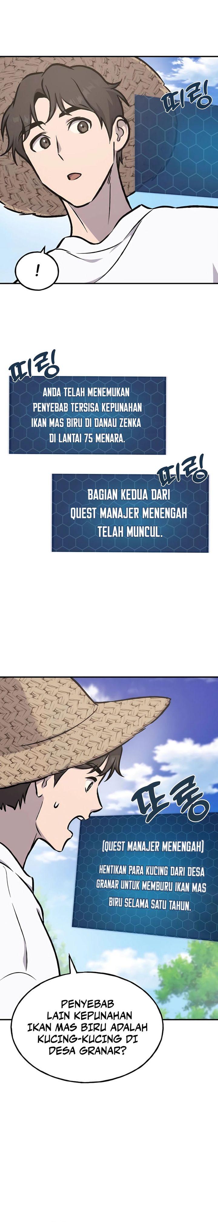 Dilarang COPAS - situs resmi www.mangacanblog.com - Komik solo farming in the tower 091 - chapter 91 92 Indonesia solo farming in the tower 091 - chapter 91 Terbaru 38|Baca Manga Komik Indonesia|Mangacan