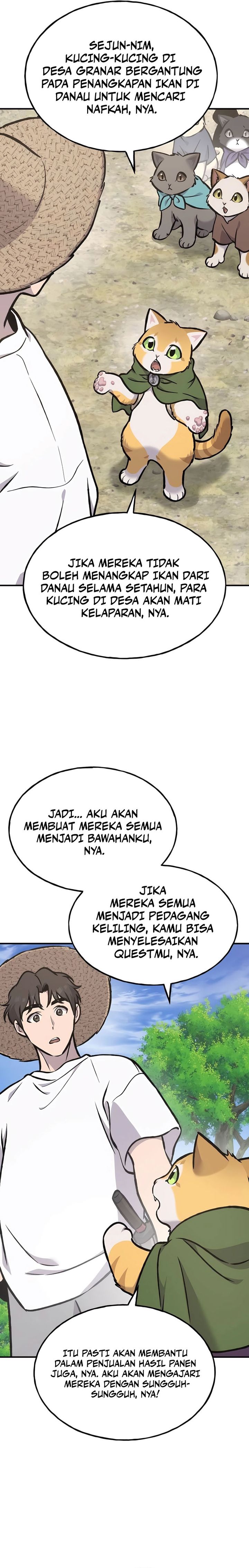 Dilarang COPAS - situs resmi www.mangacanblog.com - Komik solo farming in the tower 091 - chapter 91 92 Indonesia solo farming in the tower 091 - chapter 91 Terbaru 40|Baca Manga Komik Indonesia|Mangacan