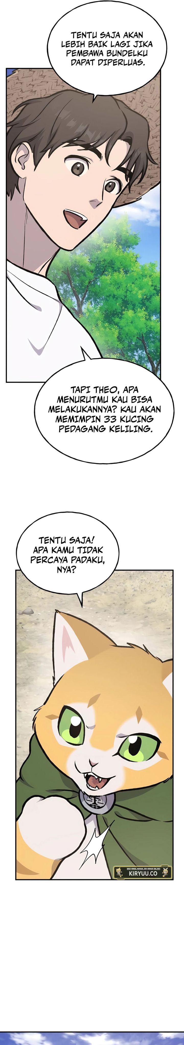 Dilarang COPAS - situs resmi www.mangacanblog.com - Komik solo farming in the tower 091 - chapter 91 92 Indonesia solo farming in the tower 091 - chapter 91 Terbaru 41|Baca Manga Komik Indonesia|Mangacan