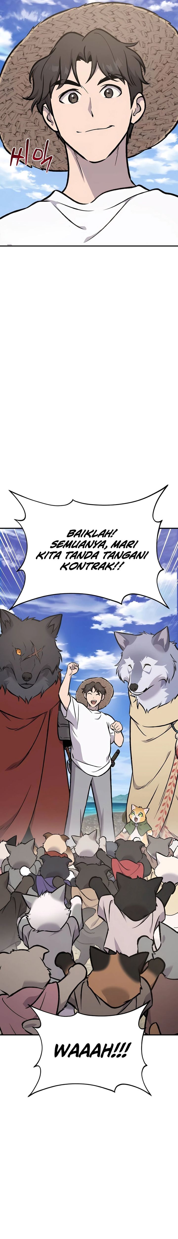 Dilarang COPAS - situs resmi www.mangacanblog.com - Komik solo farming in the tower 091 - chapter 91 92 Indonesia solo farming in the tower 091 - chapter 91 Terbaru 42|Baca Manga Komik Indonesia|Mangacan
