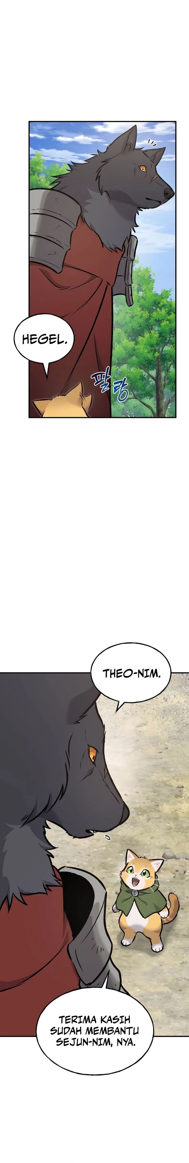 Dilarang COPAS - situs resmi www.mangacanblog.com - Komik solo farming in the tower 091 - chapter 91 92 Indonesia solo farming in the tower 091 - chapter 91 Terbaru 44|Baca Manga Komik Indonesia|Mangacan