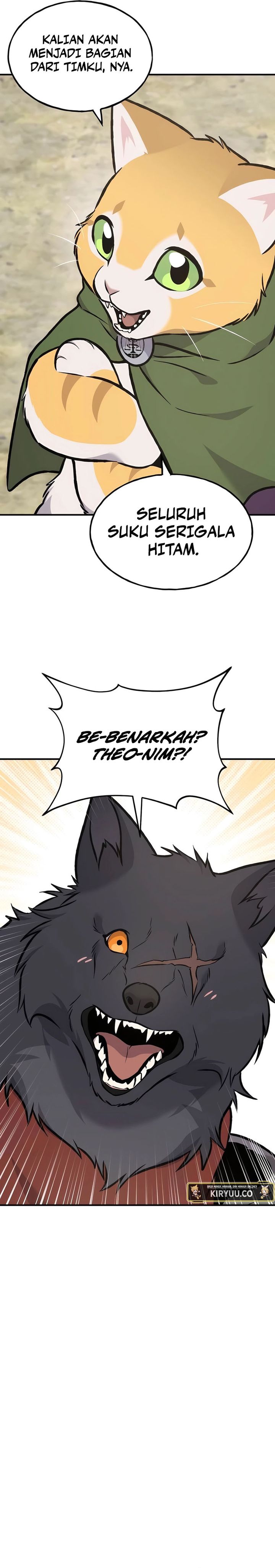 Dilarang COPAS - situs resmi www.mangacanblog.com - Komik solo farming in the tower 091 - chapter 91 92 Indonesia solo farming in the tower 091 - chapter 91 Terbaru 46|Baca Manga Komik Indonesia|Mangacan