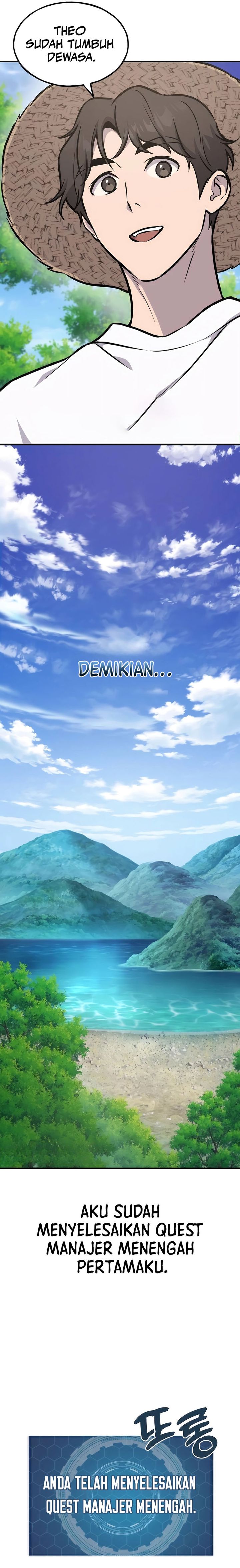 Dilarang COPAS - situs resmi www.mangacanblog.com - Komik solo farming in the tower 091 - chapter 91 92 Indonesia solo farming in the tower 091 - chapter 91 Terbaru 48|Baca Manga Komik Indonesia|Mangacan