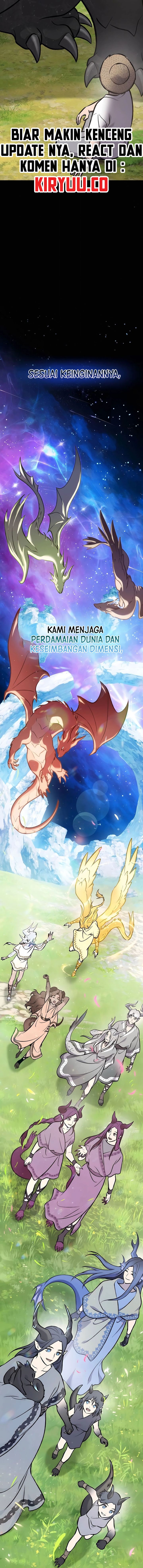 Solo Farming In The Tower chapter 93
