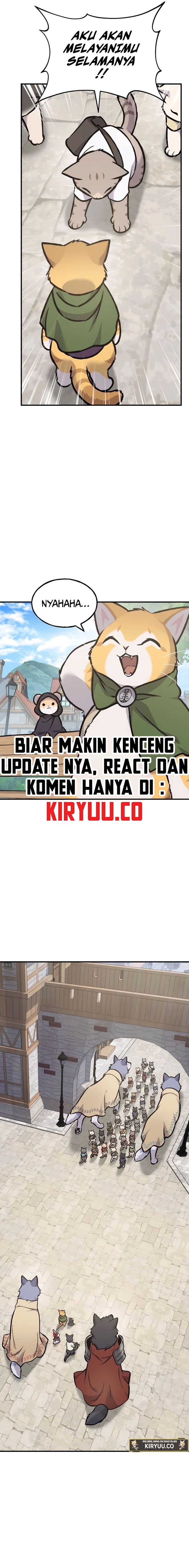 Solo Farming In The Tower chapter 93