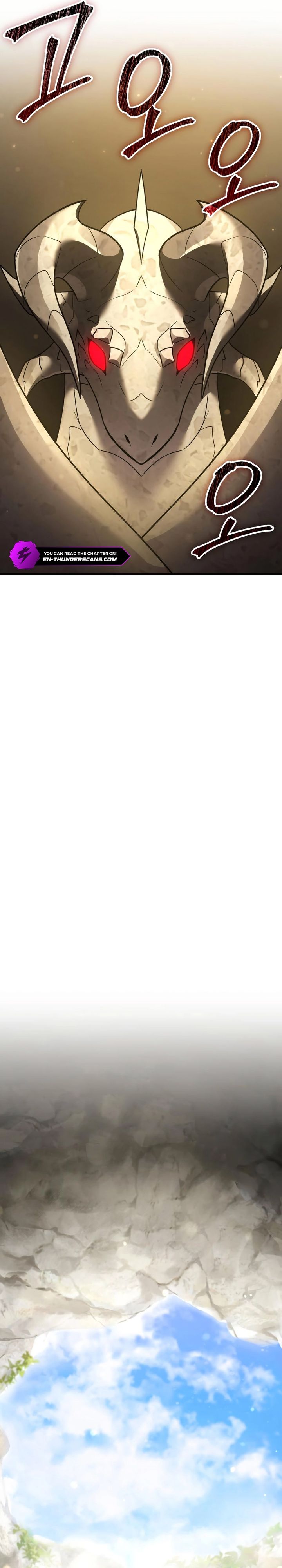 Solo Farming In The Tower Chapter 105 Bahasa Indonesia