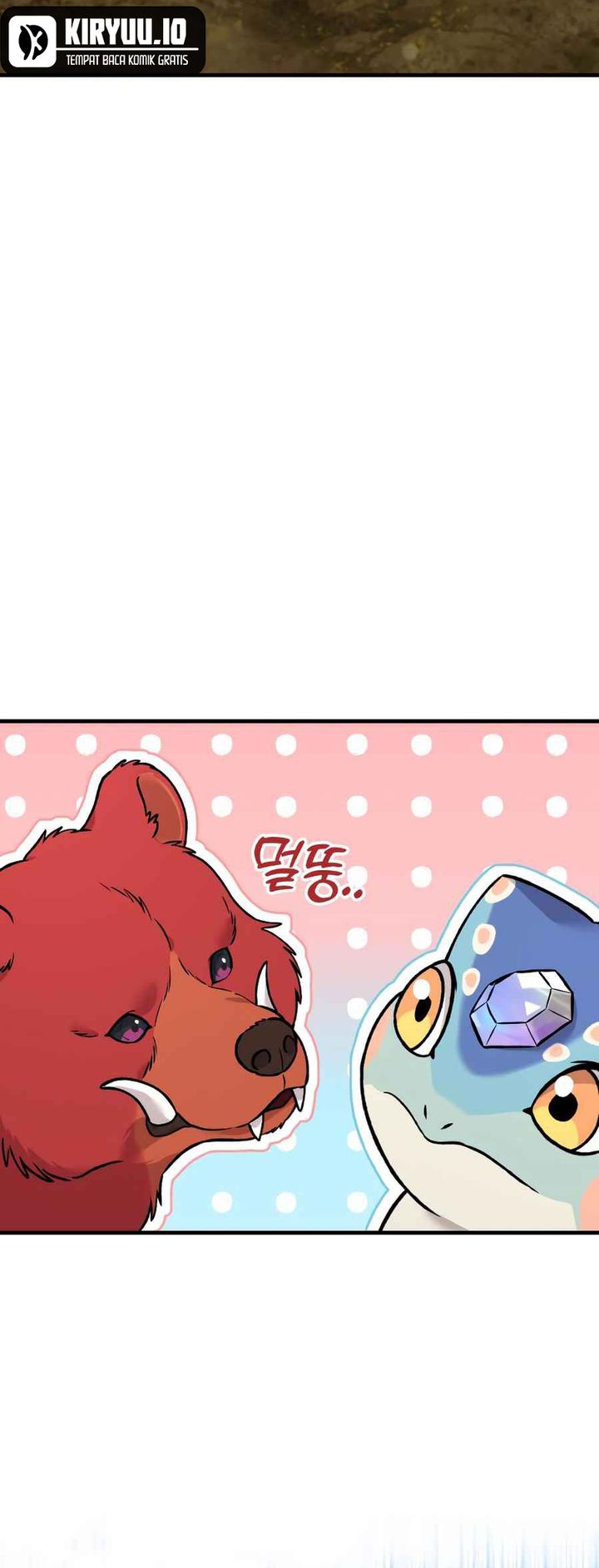 Solo Farming In The Tower Chapter 106 Bahasa Indonesia