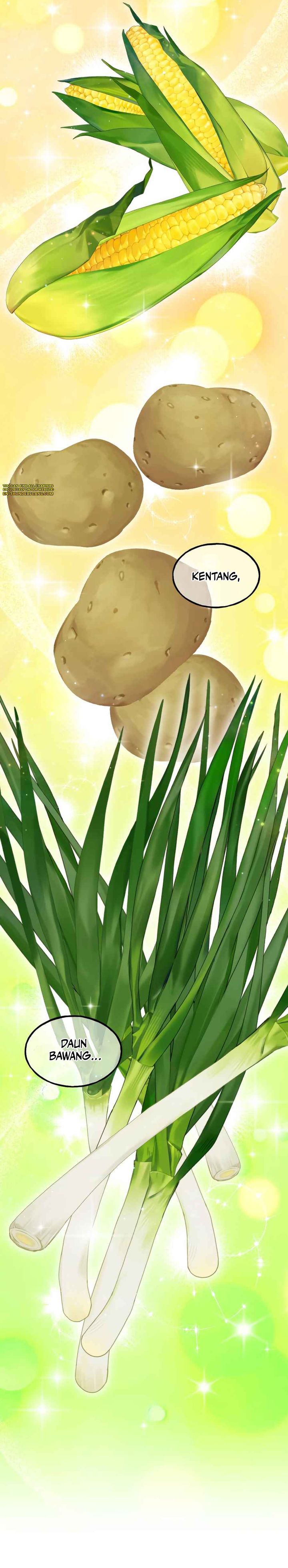Solo Farming In The Tower Chapter 106 Bahasa Indonesia