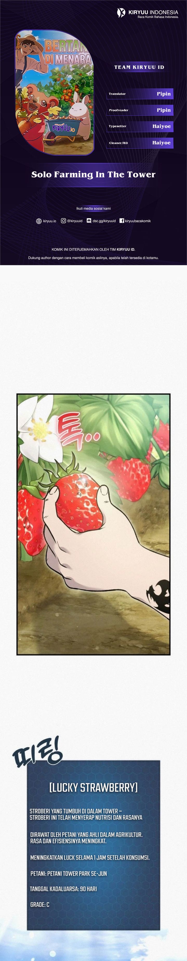 Dilarang COPAS - situs resmi www.mangacanblog.com - Komik solo farming in the tower 107 - chapter 107 108 Indonesia solo farming in the tower 107 - chapter 107 Terbaru 0|Baca Manga Komik Indonesia|Mangacan