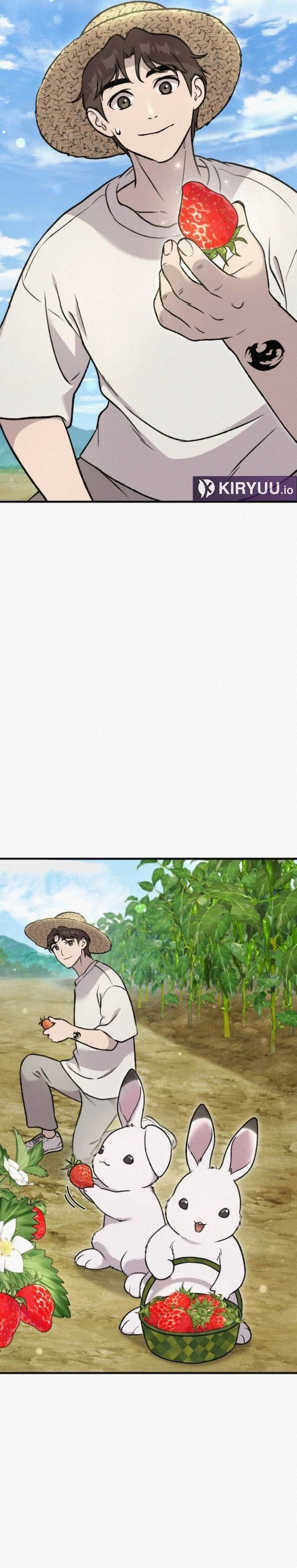 Dilarang COPAS - situs resmi www.mangacanblog.com - Komik solo farming in the tower 107 - chapter 107 108 Indonesia solo farming in the tower 107 - chapter 107 Terbaru 1|Baca Manga Komik Indonesia|Mangacan