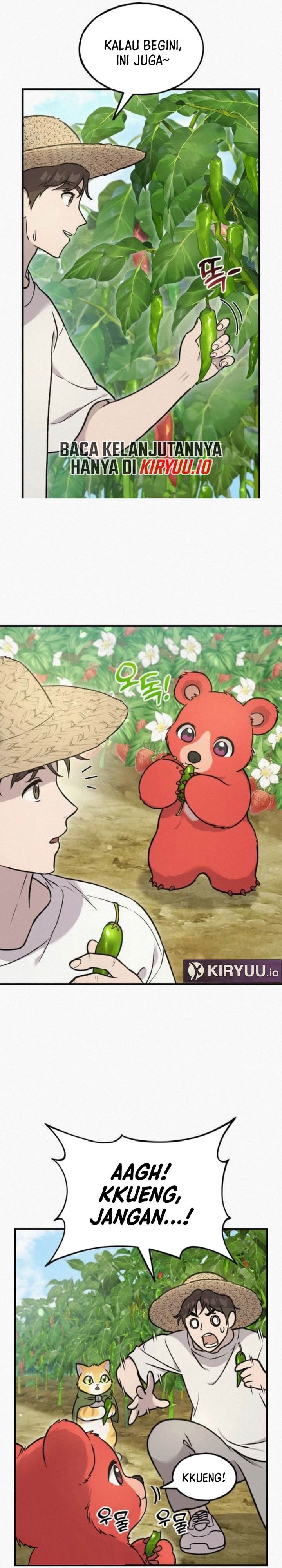 Dilarang COPAS - situs resmi www.mangacanblog.com - Komik solo farming in the tower 107 - chapter 107 108 Indonesia solo farming in the tower 107 - chapter 107 Terbaru 3|Baca Manga Komik Indonesia|Mangacan