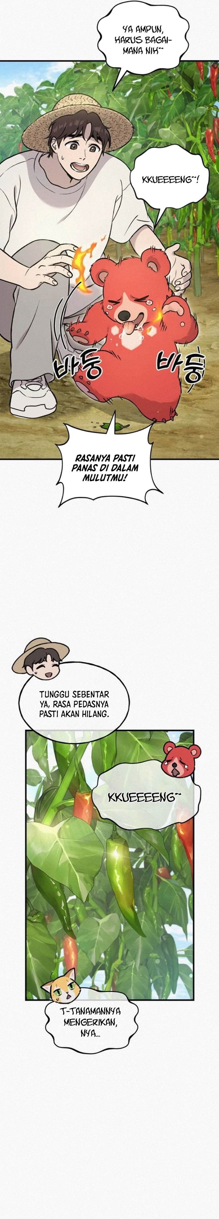 Dilarang COPAS - situs resmi www.mangacanblog.com - Komik solo farming in the tower 107 - chapter 107 108 Indonesia solo farming in the tower 107 - chapter 107 Terbaru 6|Baca Manga Komik Indonesia|Mangacan