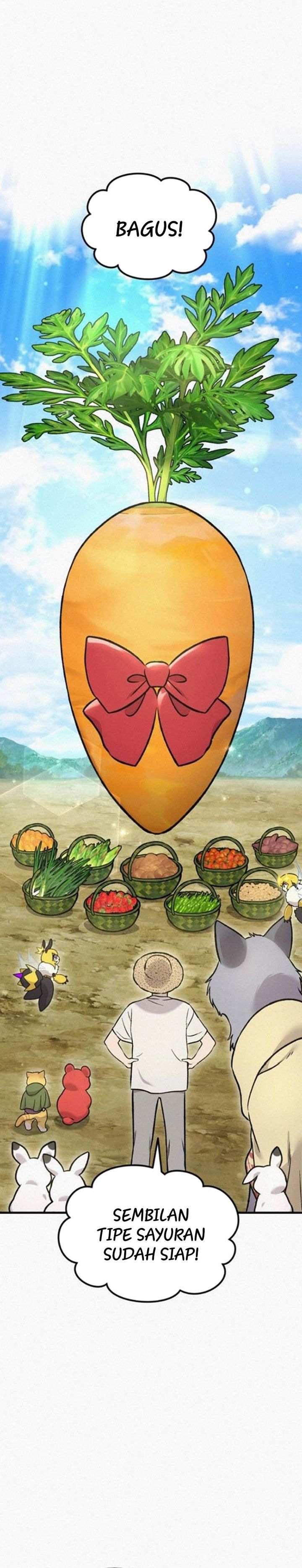 Dilarang COPAS - situs resmi www.mangacanblog.com - Komik solo farming in the tower 107 - chapter 107 108 Indonesia solo farming in the tower 107 - chapter 107 Terbaru 8|Baca Manga Komik Indonesia|Mangacan