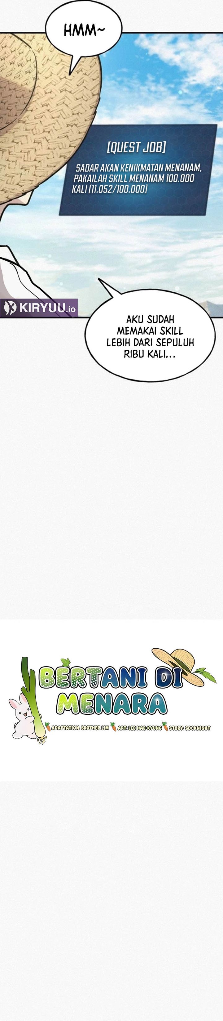 Dilarang COPAS - situs resmi www.mangacanblog.com - Komik solo farming in the tower 107 - chapter 107 108 Indonesia solo farming in the tower 107 - chapter 107 Terbaru 9|Baca Manga Komik Indonesia|Mangacan
