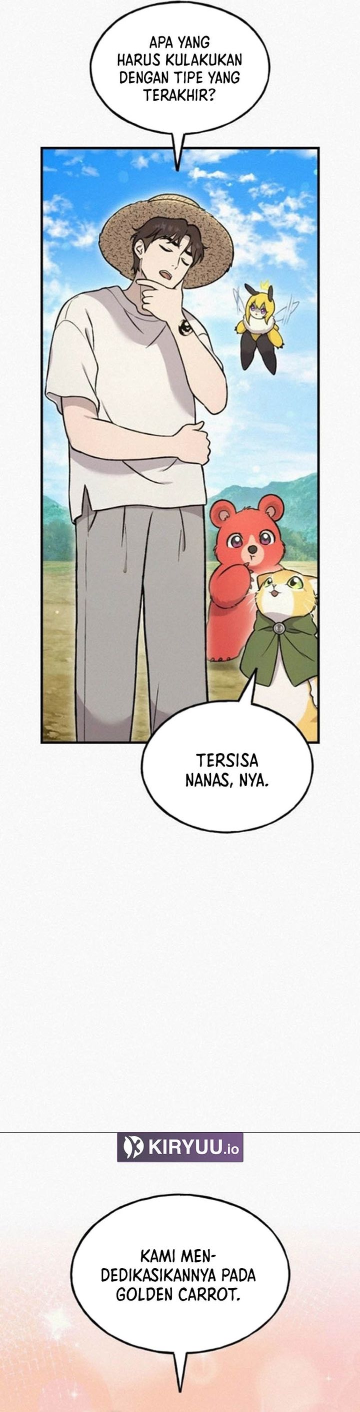 Dilarang COPAS - situs resmi www.mangacanblog.com - Komik solo farming in the tower 107 - chapter 107 108 Indonesia solo farming in the tower 107 - chapter 107 Terbaru 10|Baca Manga Komik Indonesia|Mangacan