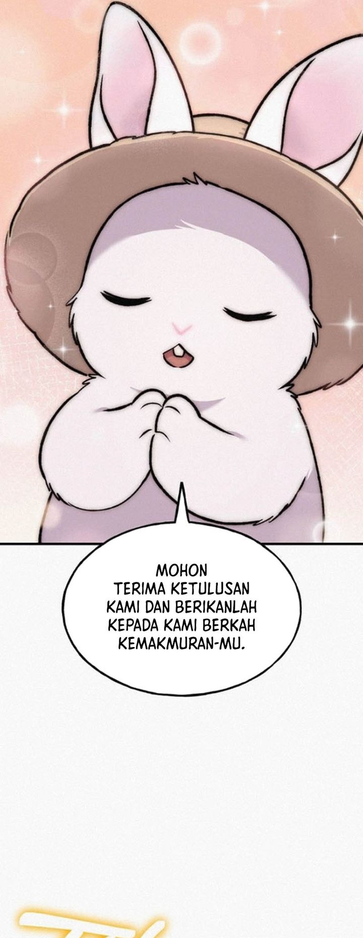 Dilarang COPAS - situs resmi www.mangacanblog.com - Komik solo farming in the tower 107 - chapter 107 108 Indonesia solo farming in the tower 107 - chapter 107 Terbaru 11|Baca Manga Komik Indonesia|Mangacan