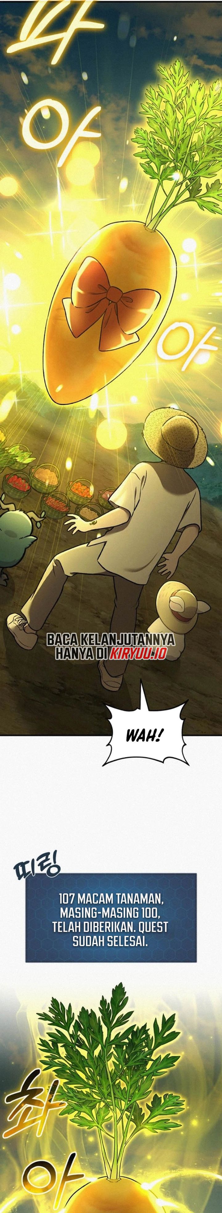 Dilarang COPAS - situs resmi www.mangacanblog.com - Komik solo farming in the tower 107 - chapter 107 108 Indonesia solo farming in the tower 107 - chapter 107 Terbaru 12|Baca Manga Komik Indonesia|Mangacan