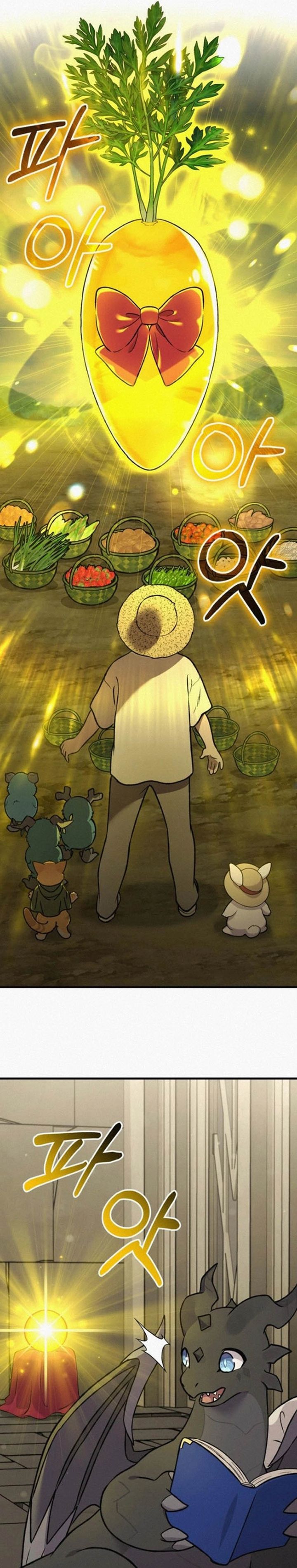 Dilarang COPAS - situs resmi www.mangacanblog.com - Komik solo farming in the tower 107 - chapter 107 108 Indonesia solo farming in the tower 107 - chapter 107 Terbaru 14|Baca Manga Komik Indonesia|Mangacan