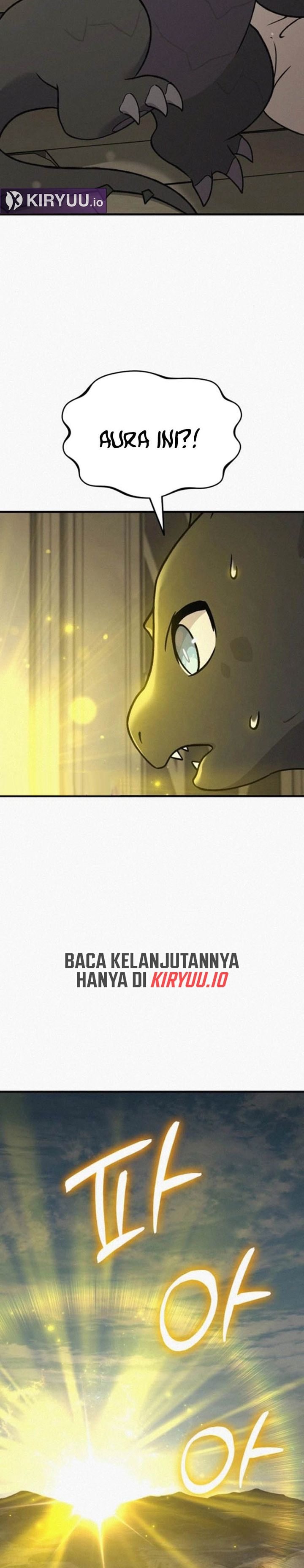 Dilarang COPAS - situs resmi www.mangacanblog.com - Komik solo farming in the tower 107 - chapter 107 108 Indonesia solo farming in the tower 107 - chapter 107 Terbaru 15|Baca Manga Komik Indonesia|Mangacan