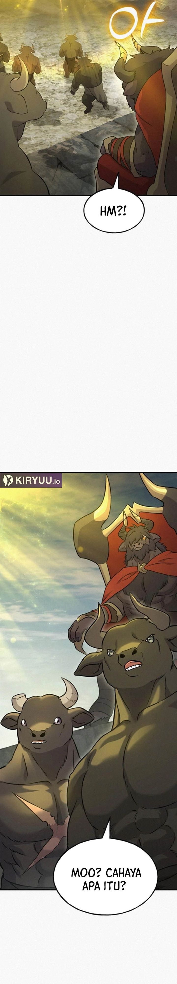 Dilarang COPAS - situs resmi www.mangacanblog.com - Komik solo farming in the tower 107 - chapter 107 108 Indonesia solo farming in the tower 107 - chapter 107 Terbaru 16|Baca Manga Komik Indonesia|Mangacan