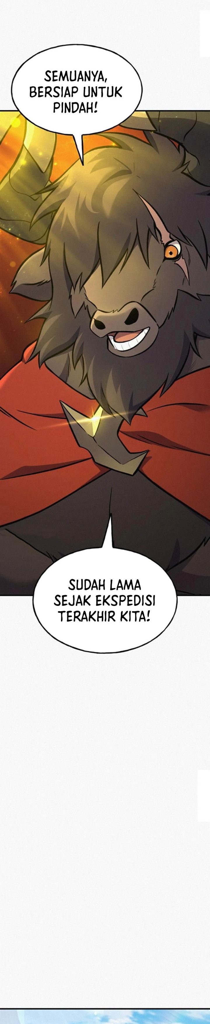 Dilarang COPAS - situs resmi www.mangacanblog.com - Komik solo farming in the tower 107 - chapter 107 108 Indonesia solo farming in the tower 107 - chapter 107 Terbaru 17|Baca Manga Komik Indonesia|Mangacan