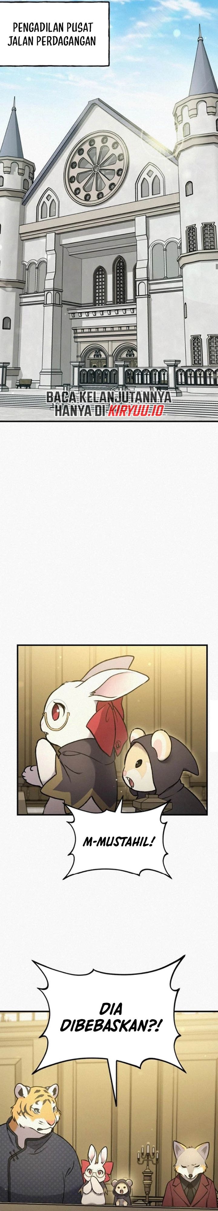 Dilarang COPAS - situs resmi www.mangacanblog.com - Komik solo farming in the tower 107 - chapter 107 108 Indonesia solo farming in the tower 107 - chapter 107 Terbaru 18|Baca Manga Komik Indonesia|Mangacan